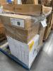 Cortina 30, windmill ac, misc furniture, and more - 6