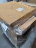 Cortina 30, windmill ac, misc furniture, and more - 8