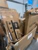 Ez up, misc furniture, niedeo, rolled mattress, gladiator and more - 2