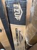Ez up, misc furniture, niedeo, rolled mattress, gladiator and more - 3