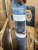 Ez up, misc furniture, niedeo, rolled mattress, gladiator and more - 4