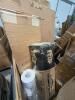 Ez up, misc furniture, niedeo, rolled mattress, gladiator and more - 5