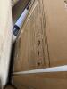 Ez up, misc furniture, niedeo, rolled mattress, gladiator and more - 6