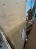 Ez up, misc furniture, niedeo, rolled mattress, gladiator and more - 8
