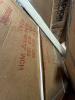 Ez up, misc furniture, niedeo, rolled mattress, gladiator and more - 9