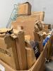 Ez up, misc furniture, niedeo, rolled mattress, gladiator and more - 10