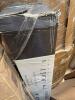 Ez up, misc furniture, niedeo, rolled mattress, gladiator and more - 11
