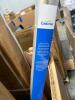 Ez up, misc furniture, niedeo, rolled mattress, gladiator and more - 12