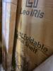 Rug, turf, vingli, flooring, wheelbarrow handles, storage cabinet, and more - 3