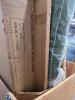 Rug, turf, vingli, flooring, wheelbarrow handles, storage cabinet, and more - 6