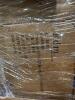 Mattress, chair, Kdm tennis ball rack , ROIMSIDE electric scooter, BALBOA automotive part, and - 5