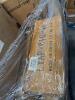Mattress, chair, Kdm tennis ball rack , ROIMSIDE electric scooter, BALBOA automotive part, and - 7