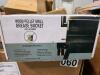 Paper towel, Brook pet fountains, facial towels, zomee, cambro, grease bucket, and more