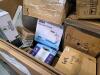Paper towel, Brook pet fountains, facial towels, zomee, cambro, grease bucket, and more - 2