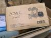 Paper towel, Brook pet fountains, facial towels, zomee, cambro, grease bucket, and more - 3