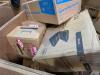 Paper towel, Brook pet fountains, facial towels, zomee, cambro, grease bucket, and more - 4