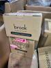 Paper towel, Brook pet fountains, facial towels, zomee, cambro, grease bucket, and more - 5