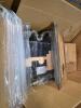 Paper towel, Brook pet fountains, facial towels, zomee, cambro, grease bucket, and more - 6