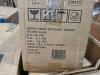 Paper towel, Brook pet fountains, facial towels, zomee, cambro, grease bucket, and more - 7
