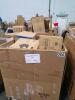 Paper towel, Brook pet fountains, facial towels, zomee, cambro, grease bucket, and more - 8