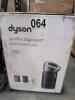 Dyson purifier big + quiet