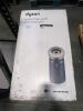 Dyson purifier big + quiet - 2