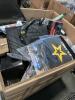 Industrial/auto- mats, wiper blades, car parts and more - 3