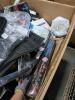 Industrial/auto- mats, wiper blades, car parts and more - 4