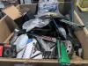 Industrial/auto- mats, wiper blades, car parts and more - 5