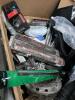 Industrial/auto- mats, wiper blades, car parts and more - 6