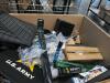 Industrial/auto- mats, wiper blades, car parts and more - 7
