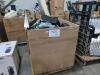 Industrial/auto- mats, wiper blades, car parts and more - 8