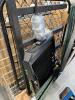 Industrial/auto- platform, fence stakes, chainlink, lighting and more - 4