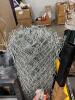 Industrial/auto- platform, fence stakes, chainlink, lighting and more - 6