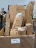Mattress, welcome MAT, Flooring, miscellaneous furniture & More