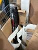 Mattress, welcome MAT, Flooring, miscellaneous furniture & More - 2