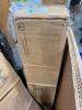 Mattress, welcome MAT, Flooring, miscellaneous furniture & More - 3