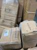 Mattress, welcome MAT, Flooring, miscellaneous furniture & More - 4