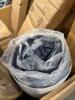 Mattress, welcome MAT, Flooring, miscellaneous furniture & More - 5