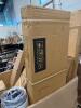 Mattress, welcome MAT, Flooring, miscellaneous furniture & More - 6