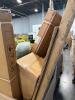 Mattress, welcome MAT, Flooring, miscellaneous furniture & More - 7