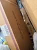 Mattress, welcome MAT, Flooring, miscellaneous furniture & More - 8