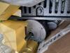 Industrial/automotive, 32 boxes of Dwyer 629C wet/wet differential pressure transmitters, car parts, tire, boxes of screws, motor, & More - 5