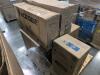 TAT soul wing attachment, bodega cooler, swimming pool, kids bike, VEVOR product, furniture & More - 4
