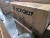 TAT soul wing attachment, bodega cooler, swimming pool, kids bike, VEVOR product, furniture & More - 5