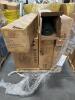 TAT soul wing attachment, bodega cooler, swimming pool, kids bike, VEVOR product, furniture & More - 6