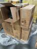 TAT soul wing attachment, bodega cooler, swimming pool, kids bike, VEVOR product, furniture & More - 7