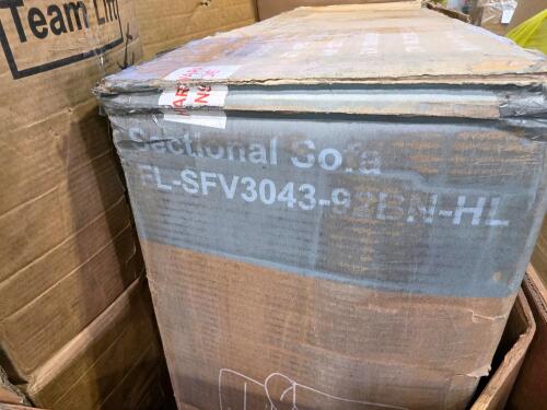 Furniture, mattress, mobility scooter, queen mattress, crown shades canopy, & More