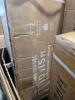 Furniture, mattress, mobility scooter, queen mattress, crown shades canopy, & More - 4
