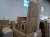 Purple leaf product, delta children products, miscellaneous furniture, kayak, & More - 2